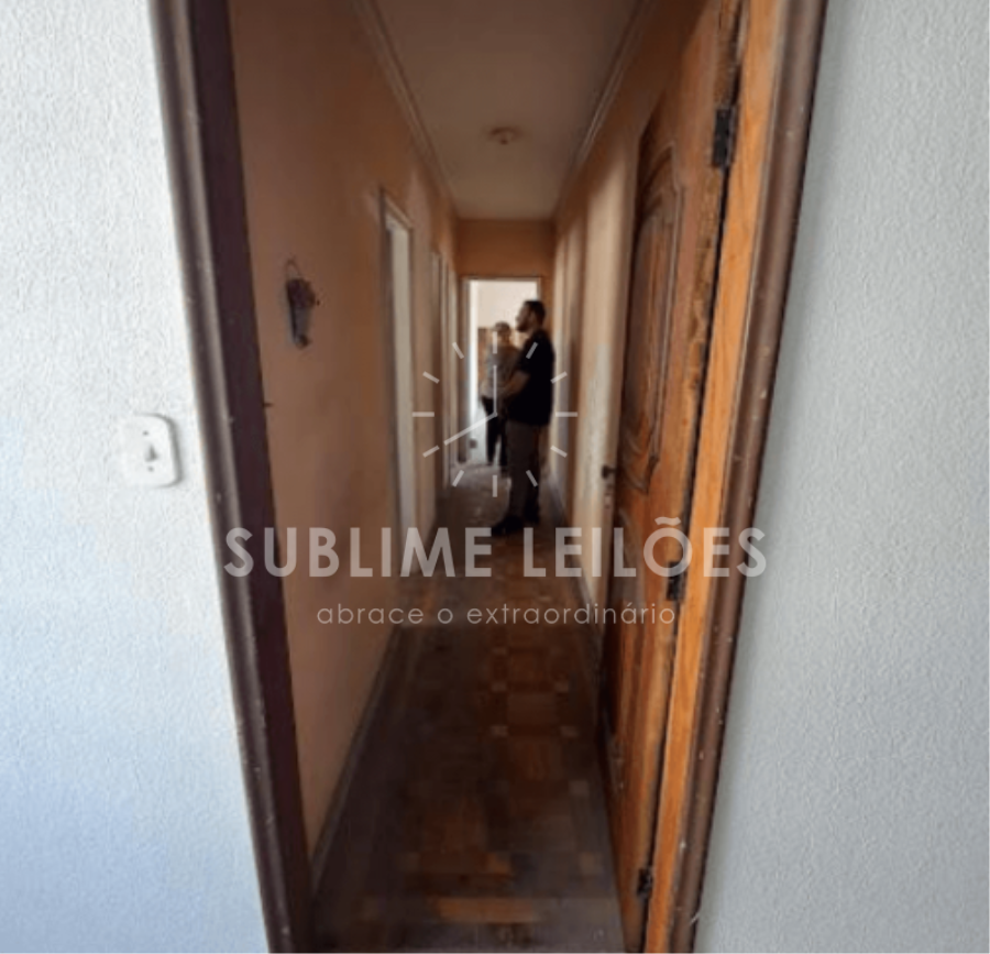 2 dormitórios | 106m² útil Apartamento e Vaga na Bela Vista, localizado em São Paulo - SP
