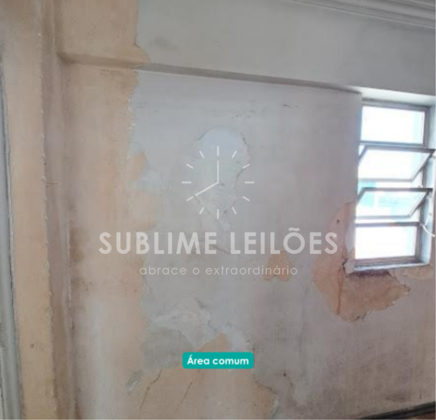 2 dormitórios | 106m² útil Apartamento e Vaga na Bela Vista, localizado em São Paulo - SP