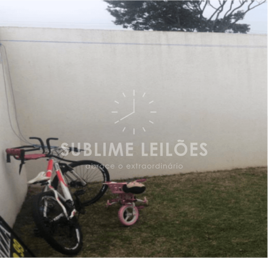 Terreno de 125m² | Constr. de 150m² Sobrado em Sumaré, localizado em Sumaré - SP