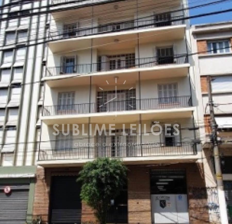 74m² útil Apartamento na Bela VIsta, localizado em São Paulo - SP, bairro Bela Vista