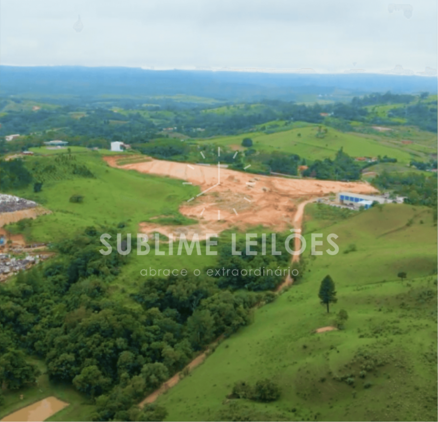 144.088m² de Terreno | Sem benfeitorias Área em Sorocaba, localizado em Sorocaba - SP