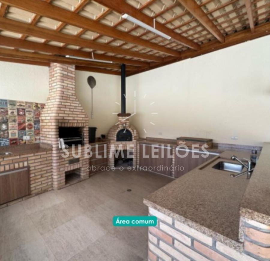 Apartamento | 77m² útil Apartamento e vaga em Pirituba, localizado em São Paulo - SP, bairro Vila Pereira Barreto
