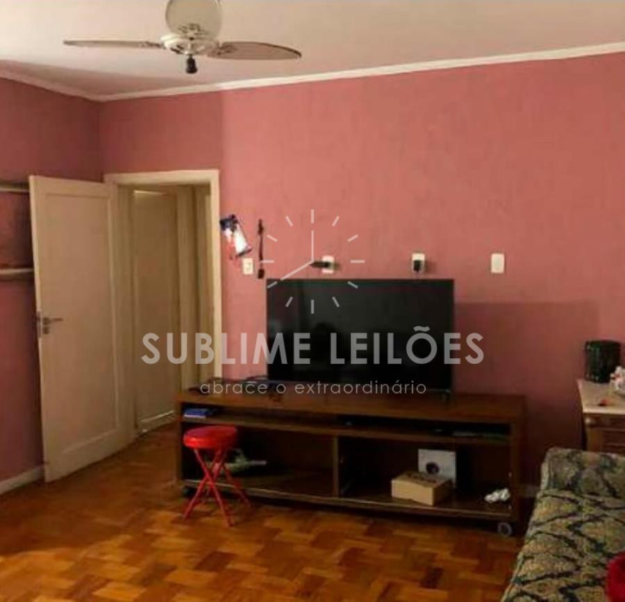 2 dormitórios | 87m² útil Apartamento em São Vicente I, localizado em São Vicente - SP