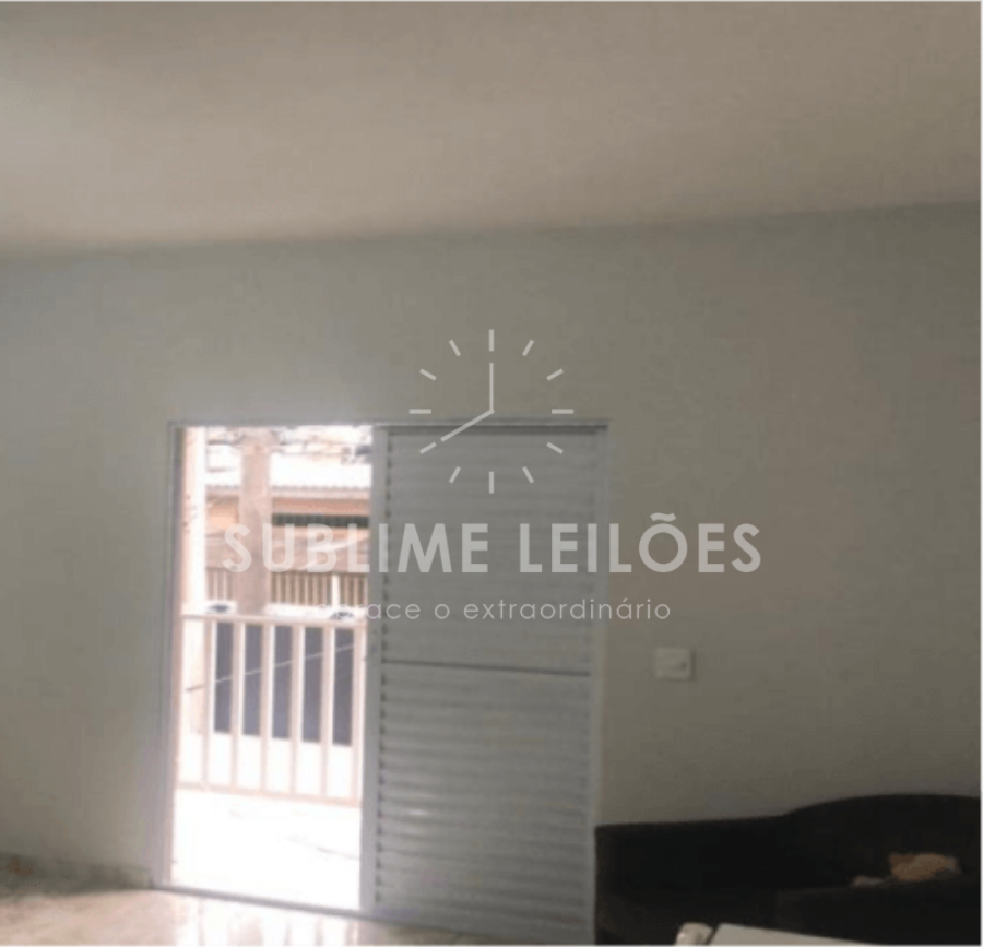 Terreno de 125m² | Constr. de 150m² Sobrado em Sumaré, localizado em Sumaré - SP