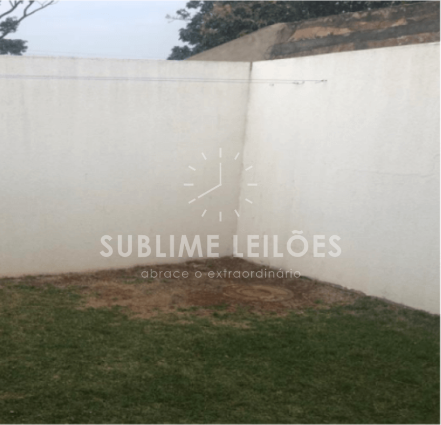 Terreno de 125m² | Constr. de 150m² Sobrado em Sumaré, localizado em Sumaré - SP