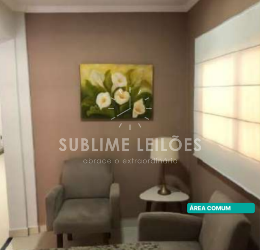 2 dormitórios | 87m² útil Apartamento em São Vicente I, localizado em São Vicente - SP