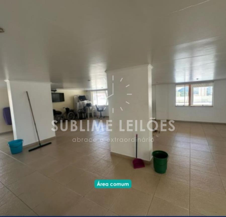 Apartamento | 77m² útil Apartamento e vaga em Pirituba, localizado em São Paulo - SP, bairro Vila Pereira Barreto