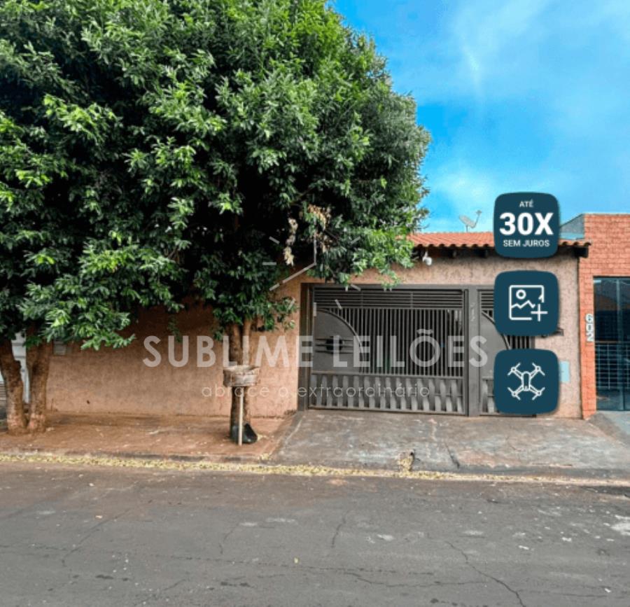 Casa