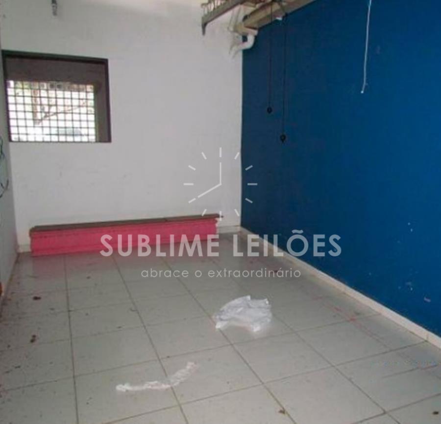 Terreno de 350m² | Constr. de 213m² Casa em Campinas, localizado em Campinas - SP