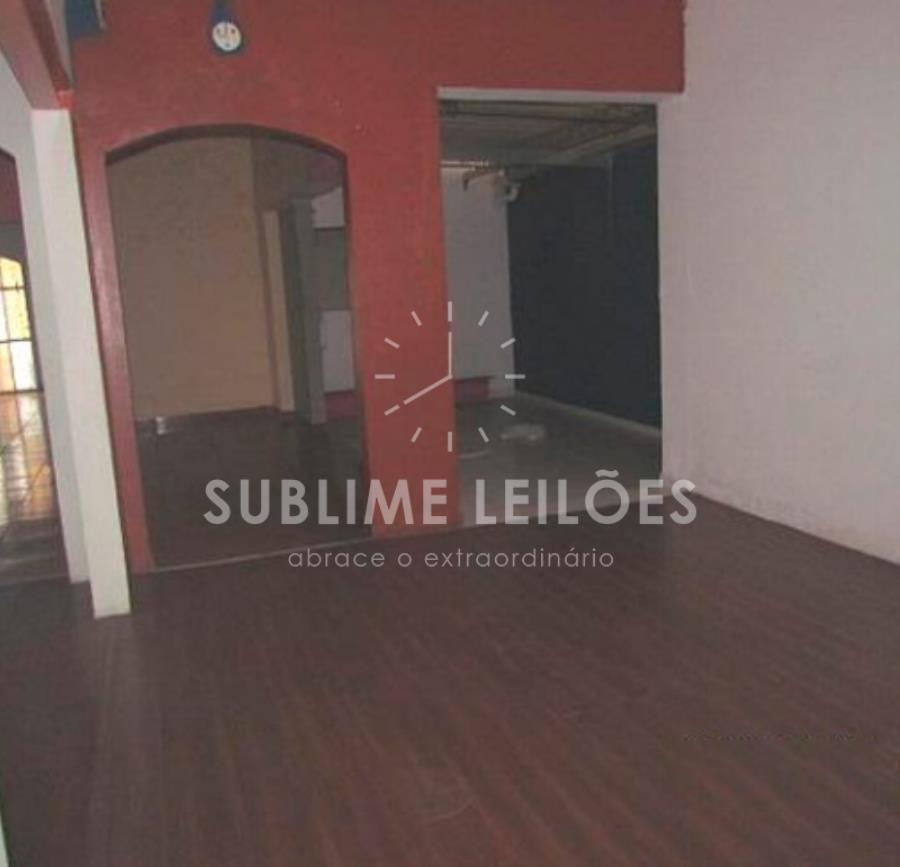 Terreno de 350m² | Constr. de 213m² Casa em Campinas, localizado em Campinas - SP