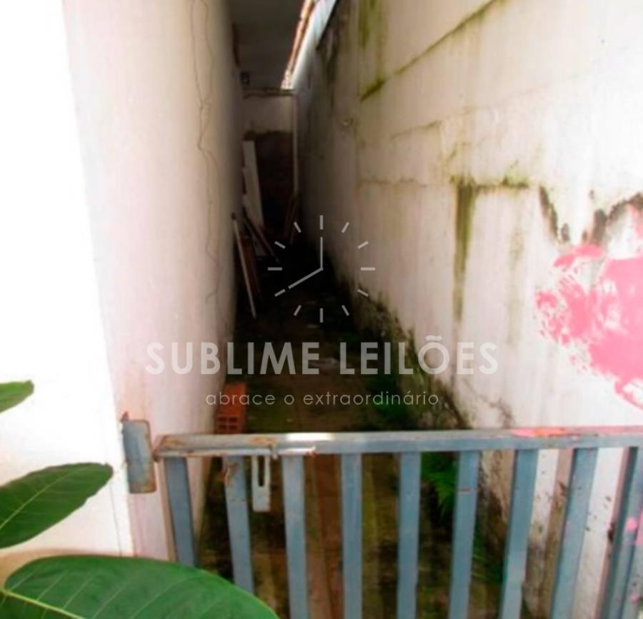 Terreno de 350m² | Constr. de 213m² Casa em Campinas, localizado em Campinas - SP