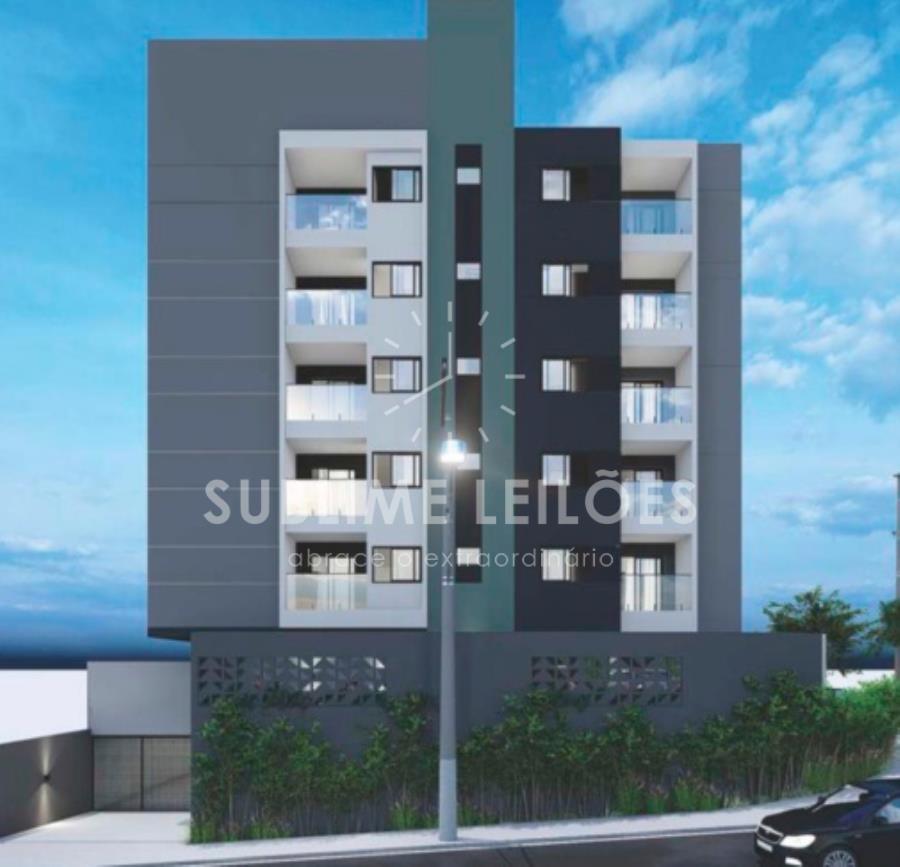 Imagem do imóvel Studio | Dormitório | 39m² Apartamento em Atibaia