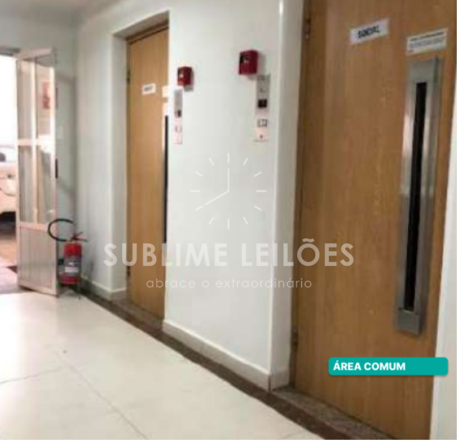 2 dormitórios | 87m² útil Apartamento em São Vicente I, localizado em São Vicente - SP