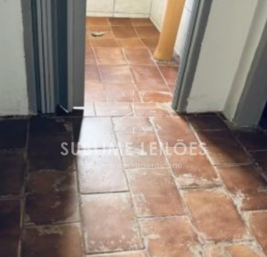 Terreno de 140m² | Constr. de 115m² Casa em Votuporanga, localizado em Votuporanga - SP, bairro São João