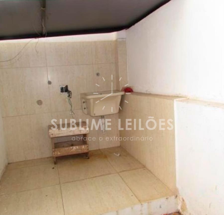 Terreno de 350m² | Constr. de 213m² Casa em Campinas, localizado em Campinas - SP