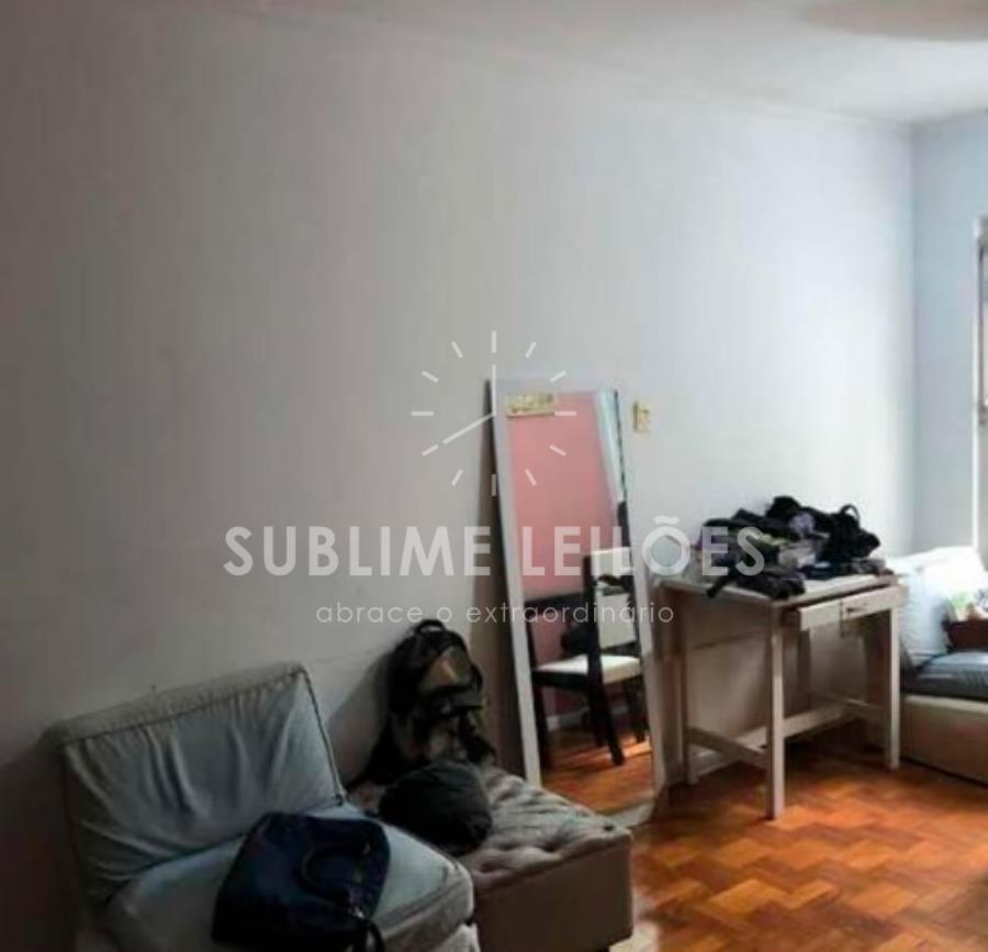 2 dormitórios | 87m² útil Apartamento em São Vicente I, localizado em São Vicente - SP