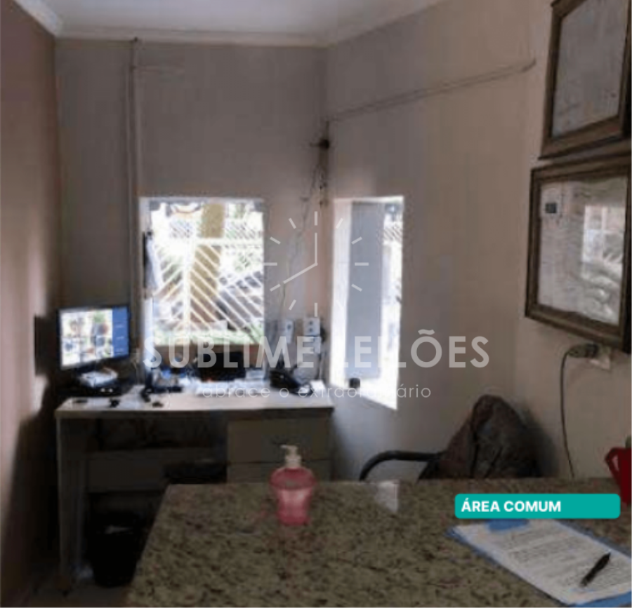 2 dormitórios | 87m² útil Apartamento em São Vicente I, localizado em São Vicente - SP