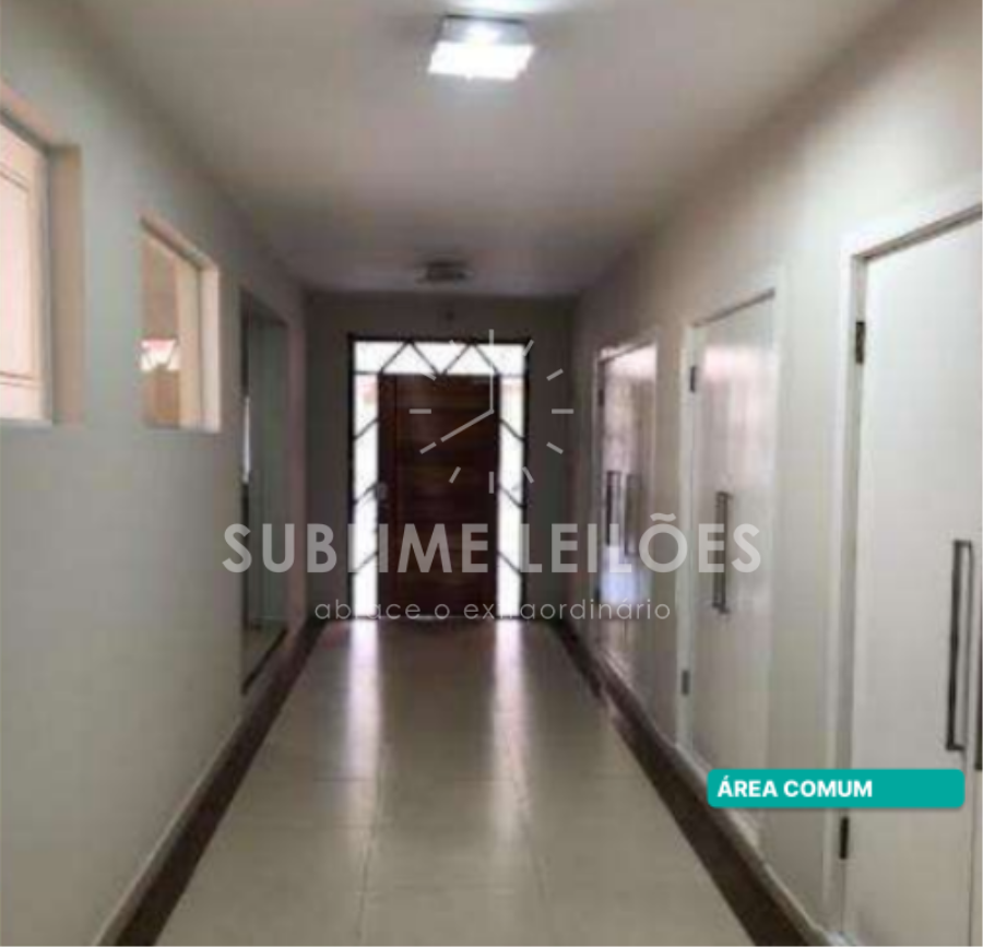 2 dormitórios | 87m² útil Apartamento em São Vicente I, localizado em São Vicente - SP