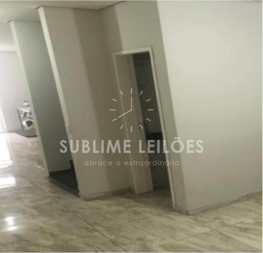 Terreno de 125m² | Constr. de 150m² Sobrado em Sumaré, localizado em Sumaré - SP