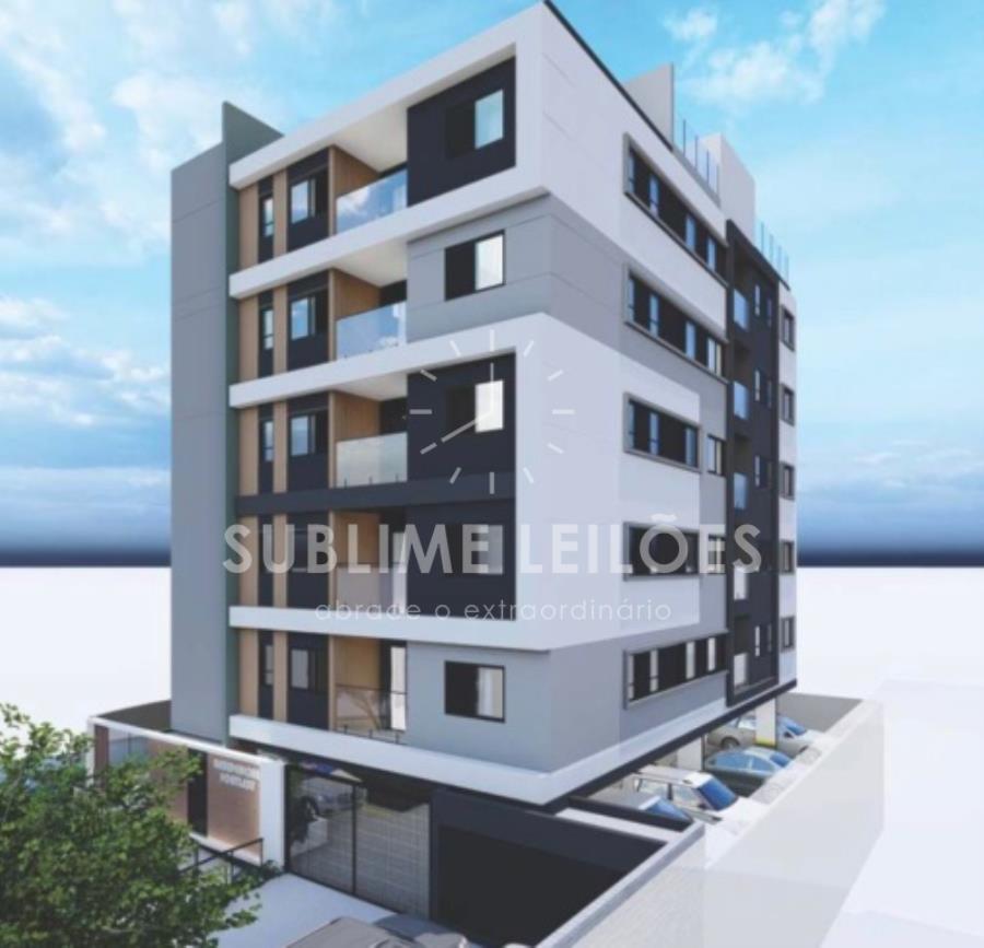 Studio | Dormitório | 39m² Apartamento em Atibaia, localizado em Atibaia - SP
