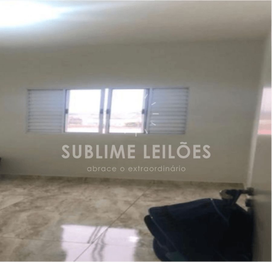 Terreno de 125m² | Constr. de 150m² Sobrado em Sumaré, localizado em Sumaré - SP
