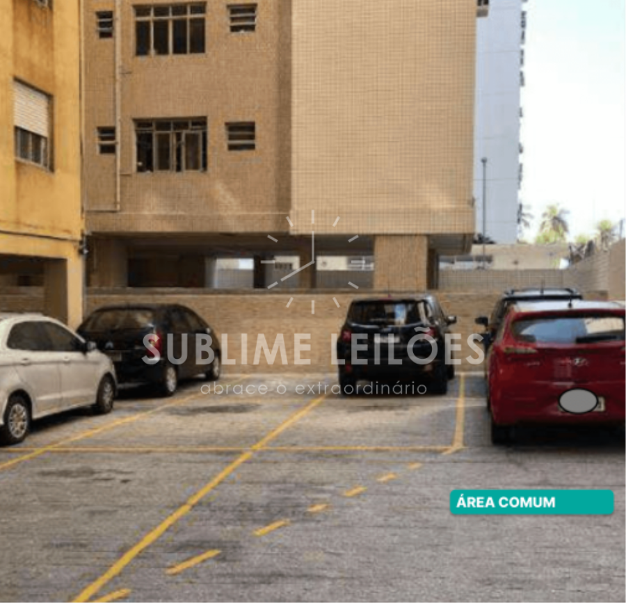 2 dormitórios | 87m² útil Apartamento em São Vicente I, localizado em São Vicente - SP