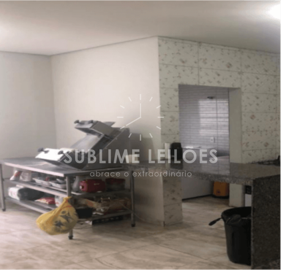 Terreno de 125m² | Constr. de 150m² Sobrado em Sumaré, localizado em Sumaré - SP