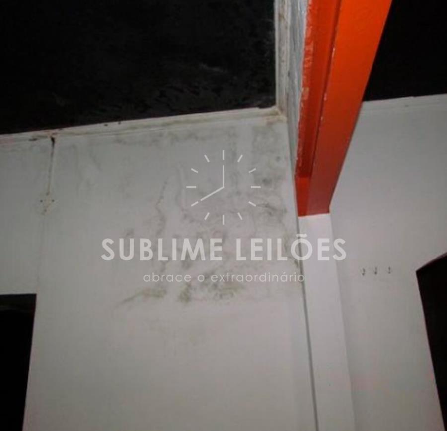 Terreno de 350m² | Constr. de 213m² Casa em Campinas, localizado em Campinas - SP