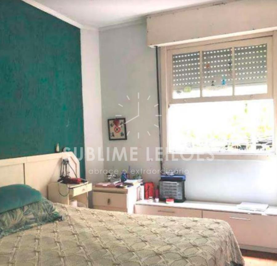 2 dormitórios | 87m² útil Apartamento em São Vicente I, localizado em São Vicente - SP