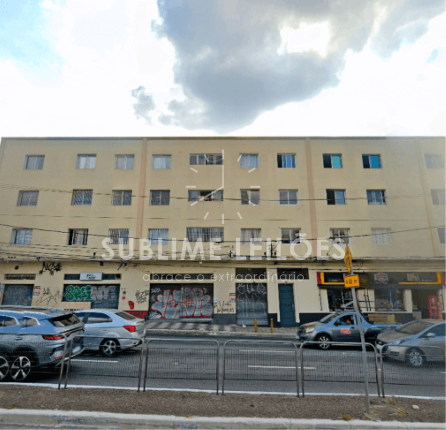 75m² útil | 3 dormitórios | Vaga Imóveis na Vila Mariana e Santo Amaro, localizado em São Paulo - SP