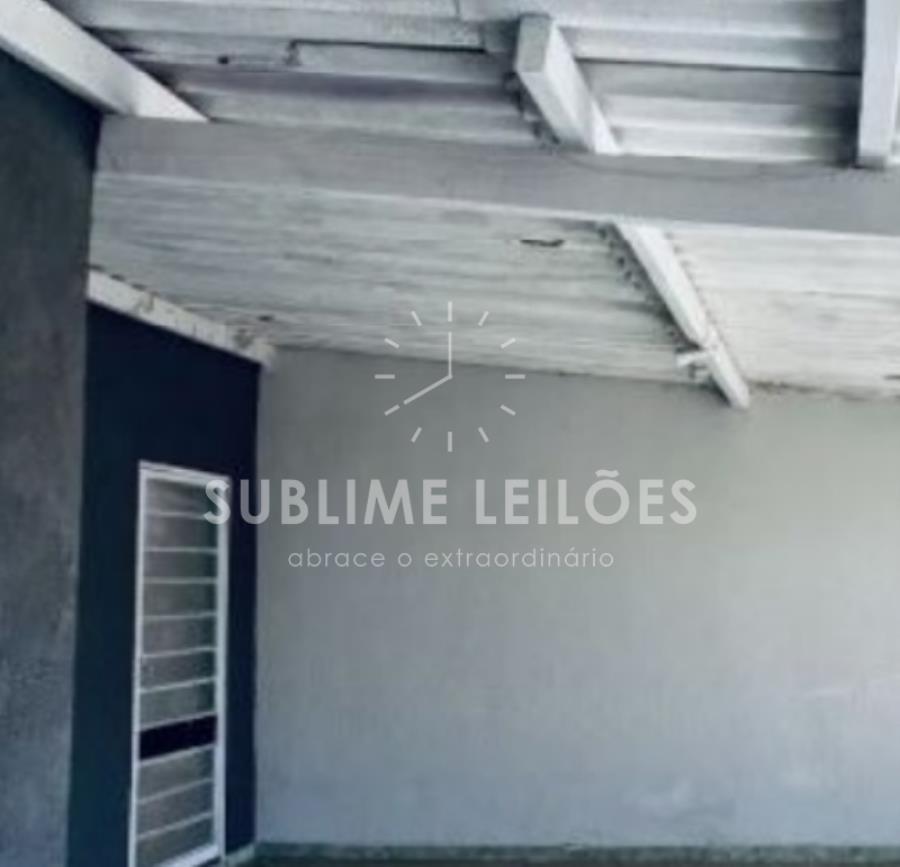Terreno de 140m² | Constr. de 115m² Casa em Votuporanga, localizado em Votuporanga - SP, bairro São João