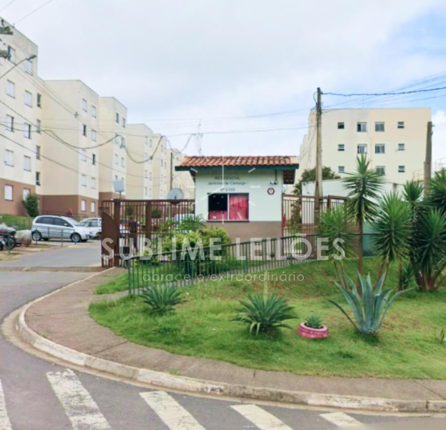 Imagem 3