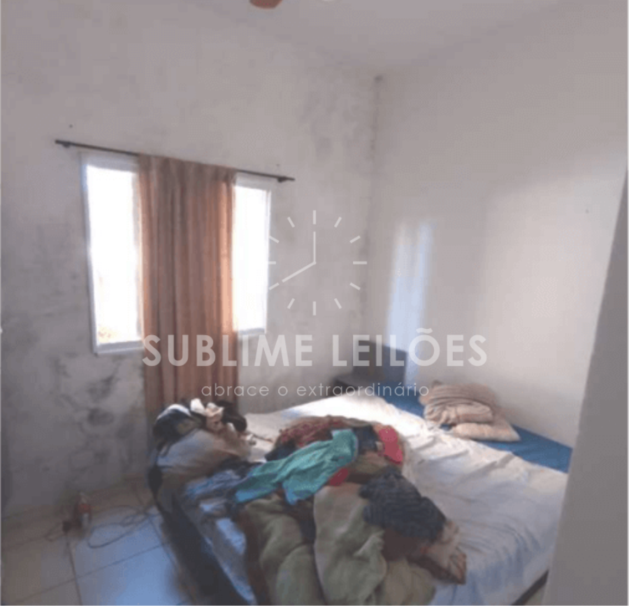 2 dormitórios | Vaga | 45m² útil Apartamento em Ribeirão Preto, localizado em Ribeirão Preto - SP