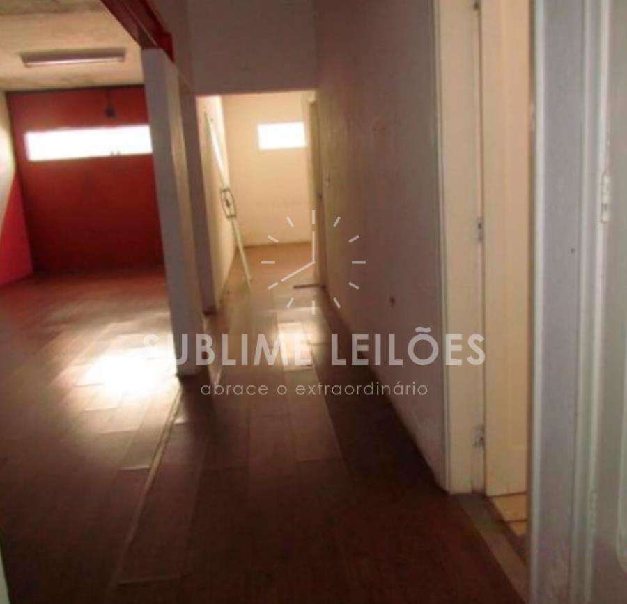 Terreno de 350m² | Constr. de 213m² Casa em Campinas, localizado em Campinas - SP