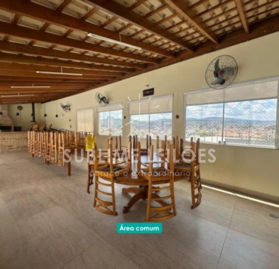 Apartamento | 77m² útil Apartamento e vaga em Pirituba, localizado em São Paulo - SP, bairro Vila Pereira Barreto