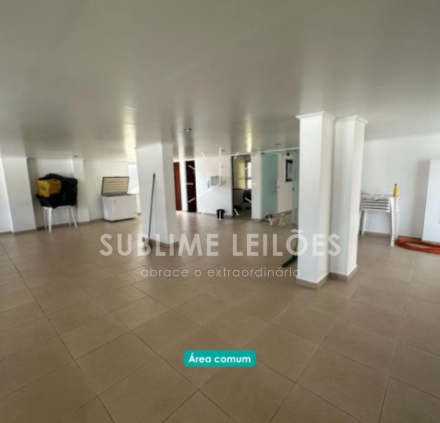Apartamento | 77m² útil Apartamento e vaga em Pirituba, localizado em São Paulo - SP, bairro Vila Pereira Barreto