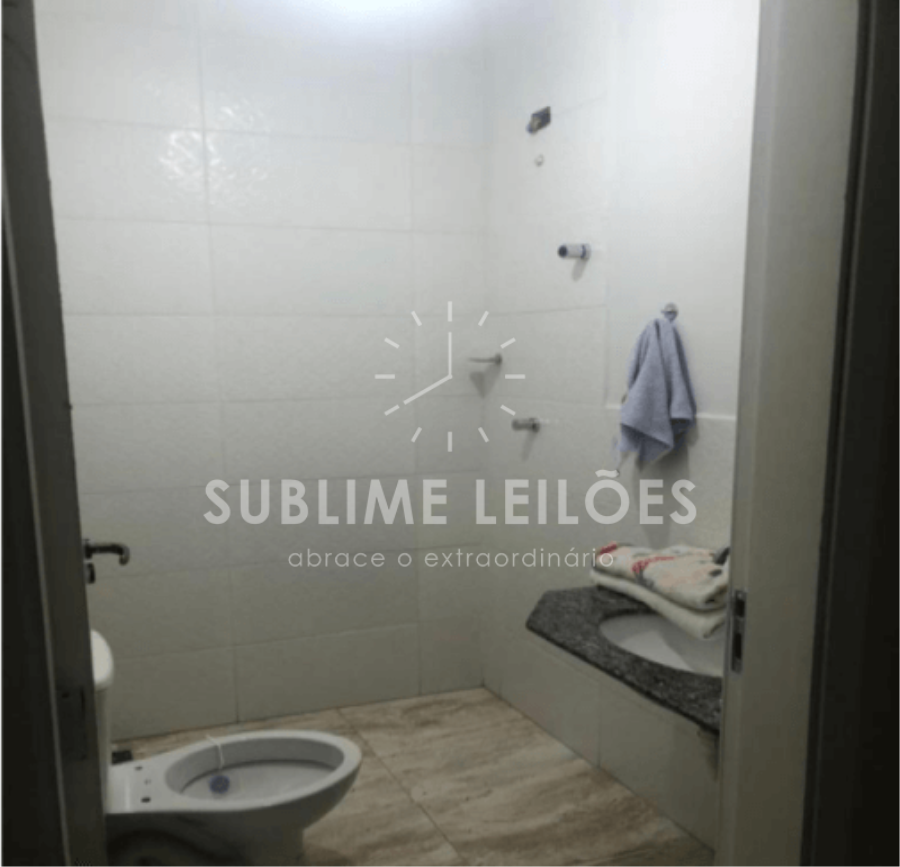 Terreno de 125m² | Constr. de 150m² Sobrado em Sumaré, localizado em Sumaré - SP