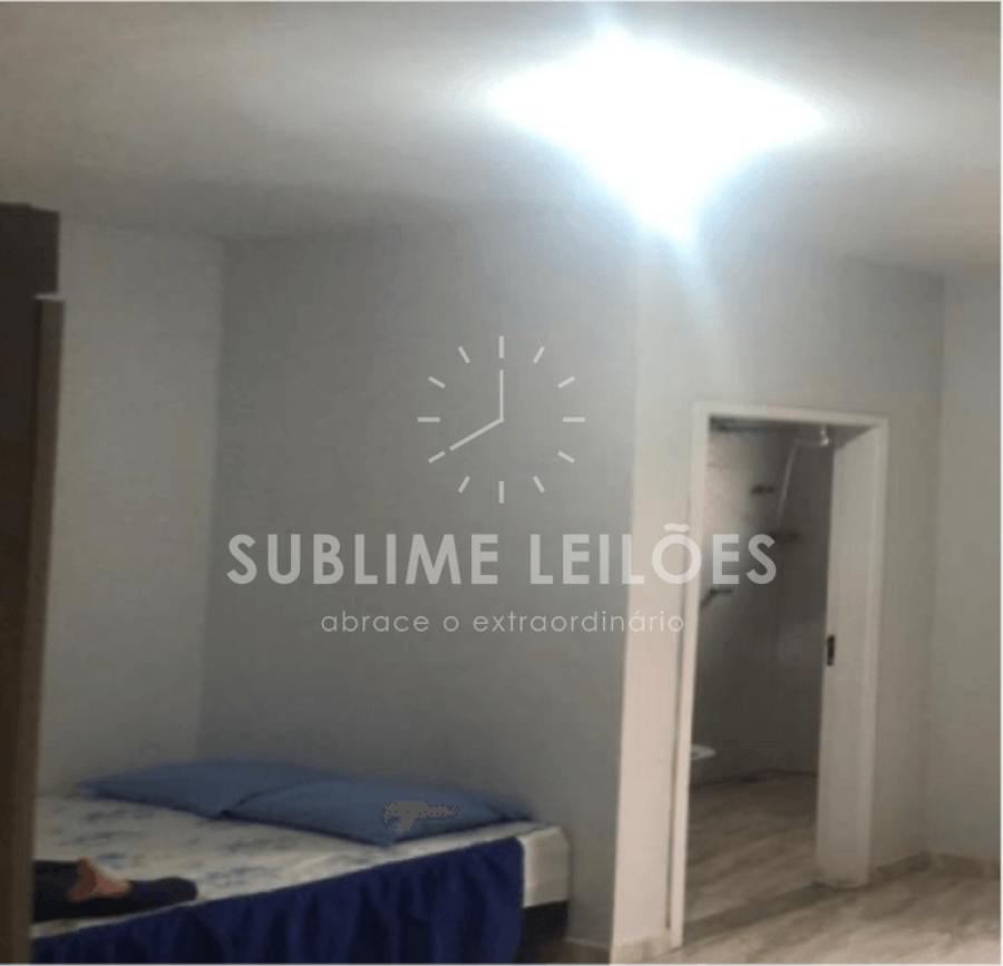 Terreno de 125m² | Constr. de 150m² Sobrado em Sumaré, localizado em Sumaré - SP