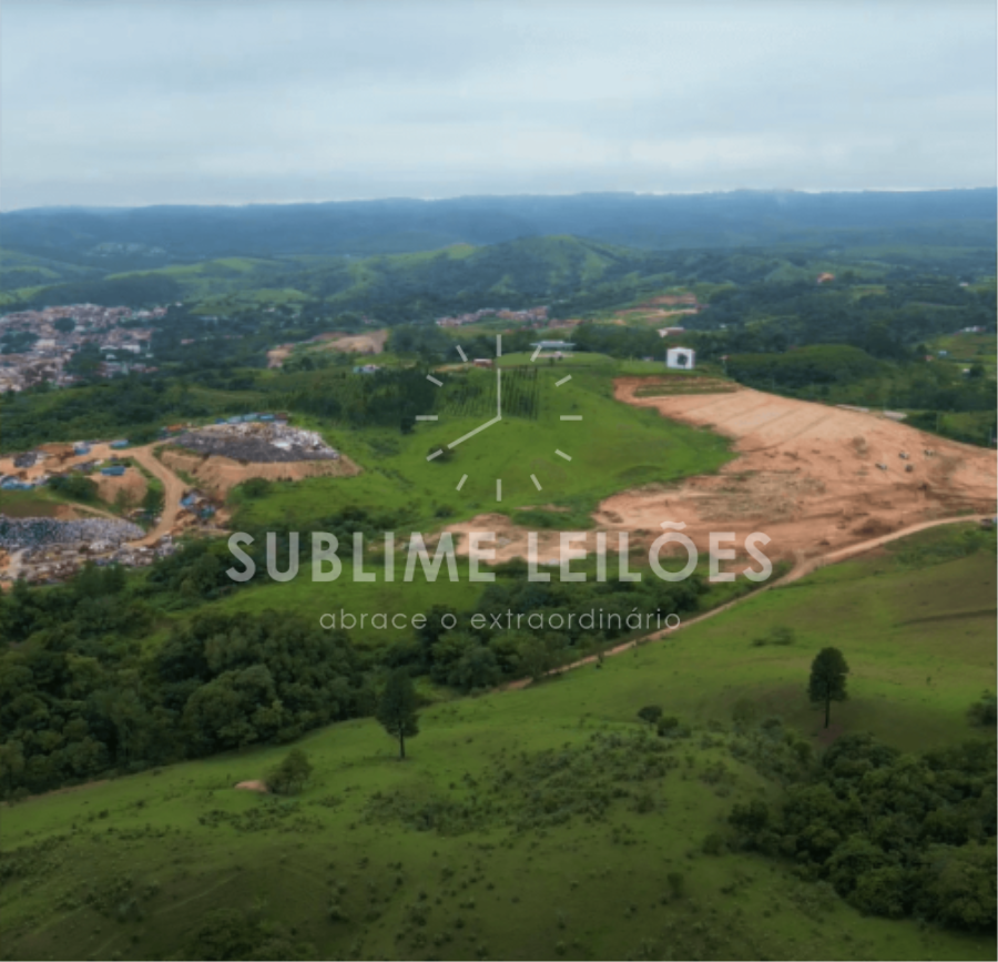 144.088m² de Terreno | Sem benfeitorias Área em Sorocaba, localizado em Sorocaba - SP