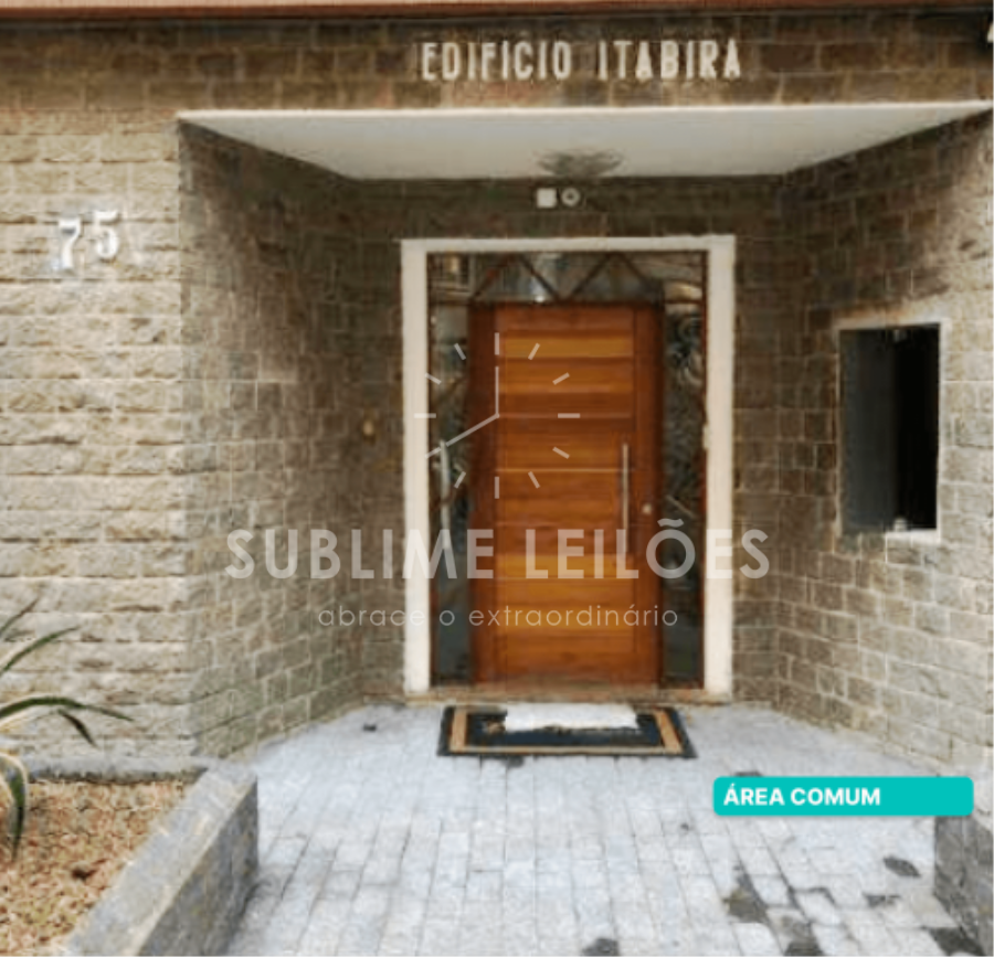 2 dormitórios | 87m² útil Apartamento em São Vicente I, localizado em São Vicente - SP