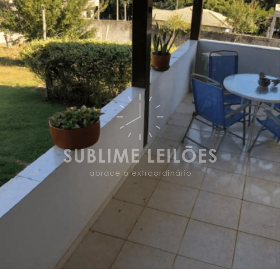 Terreno de 282m² | Benfeitorias Terreno em Itatiba - Cond. fechado, localizado em Itatiba - SP