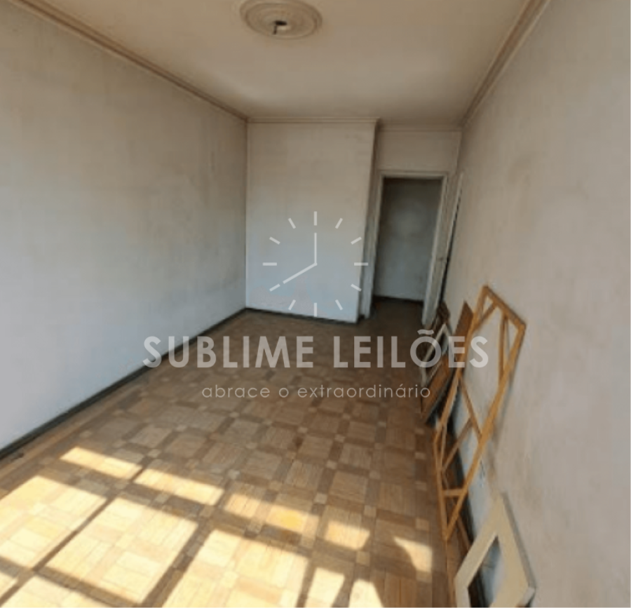 2 dormitórios | 106m² útil Apartamento e Vaga na Bela Vista, localizado em São Paulo - SP