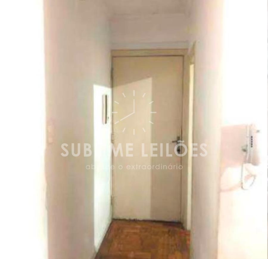 2 dormitórios | 87m² útil Apartamento em São Vicente I, localizado em São Vicente - SP