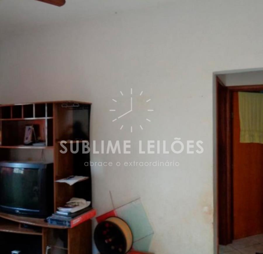 Terreno de 200m² | Constr. de 104m² Casa em São José do Rio Preto, localizado em São José Do Rio Preto - SP