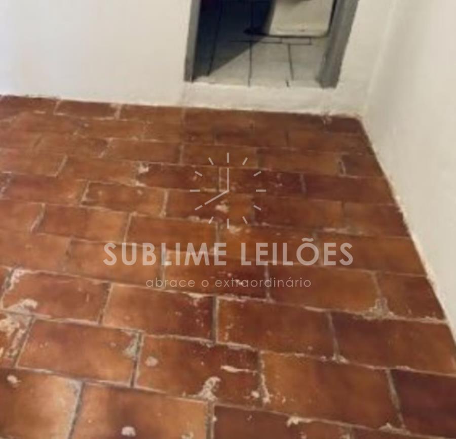 Terreno de 140m² | Constr. de 115m² Casa em Votuporanga, localizado em Votuporanga - SP, bairro São João