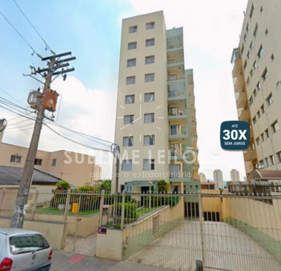 Apartamento | 77m² útil Apartamento e vaga em Pirituba, localizado em São Paulo - SP, bairro Vila Pereira Barreto