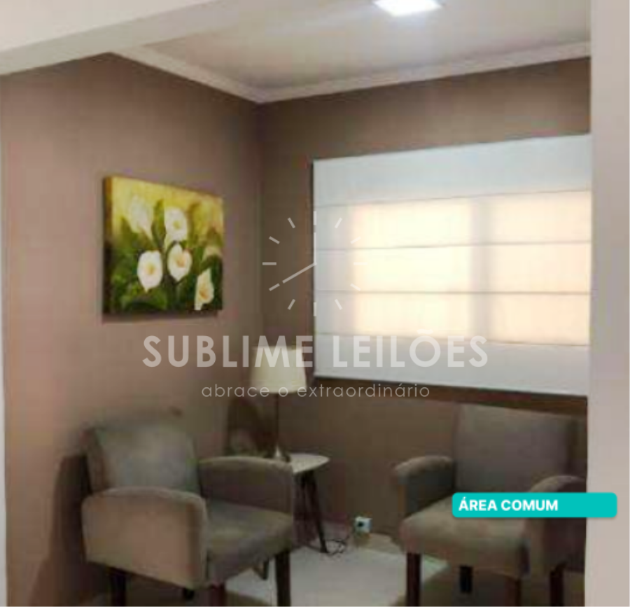 2 dormitórios | 87m² útil Apartamento em São Vicente I, localizado em São Vicente - SP