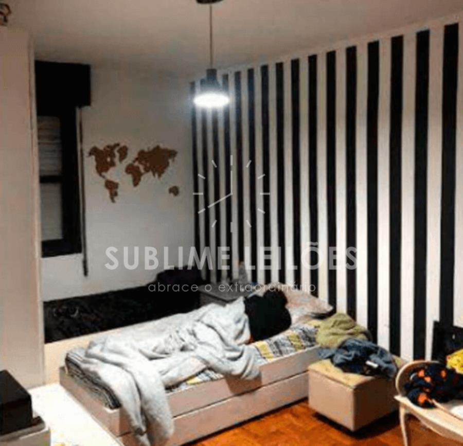 2 dormitórios | 87m² útil Apartamento em São Vicente I, localizado em São Vicente - SP