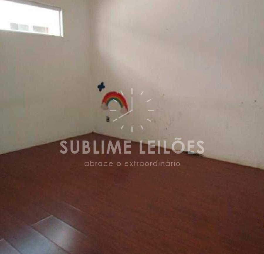 Terreno de 350m² | Constr. de 213m² Casa em Campinas, localizado em Campinas - SP