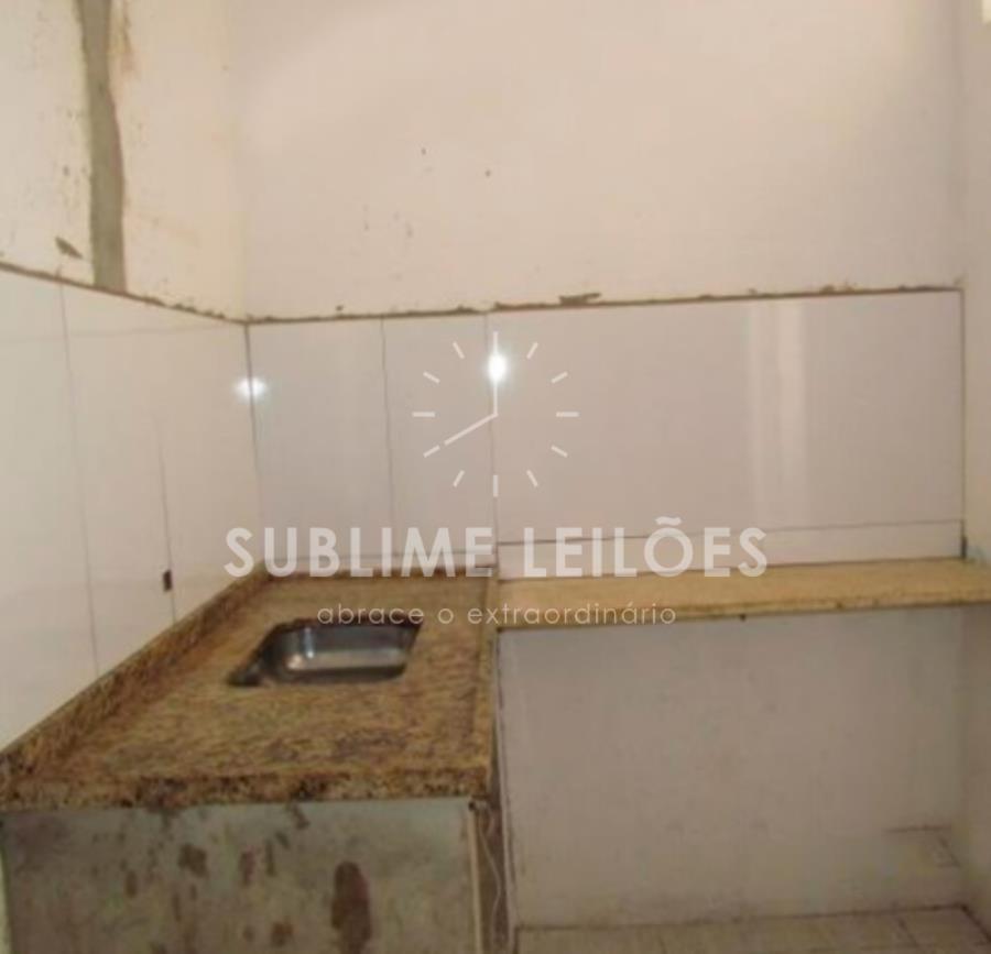 Terreno de 350m² | Constr. de 213m² Casa em Campinas, localizado em Campinas - SP